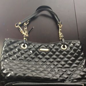 Anne Klein purse